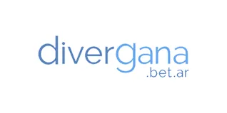 Divergana logo